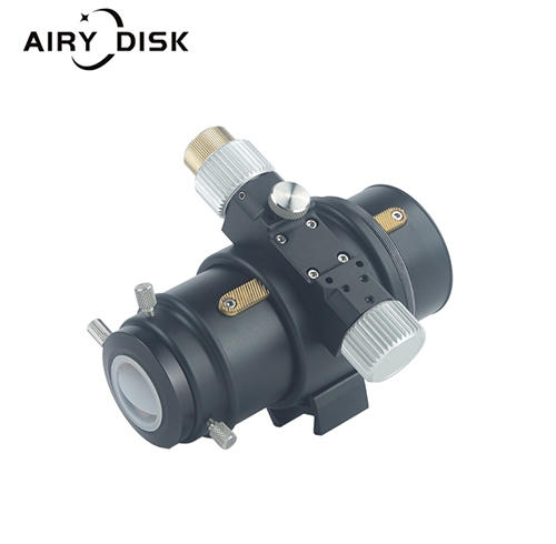 桂林2.5W1調(diào)焦器